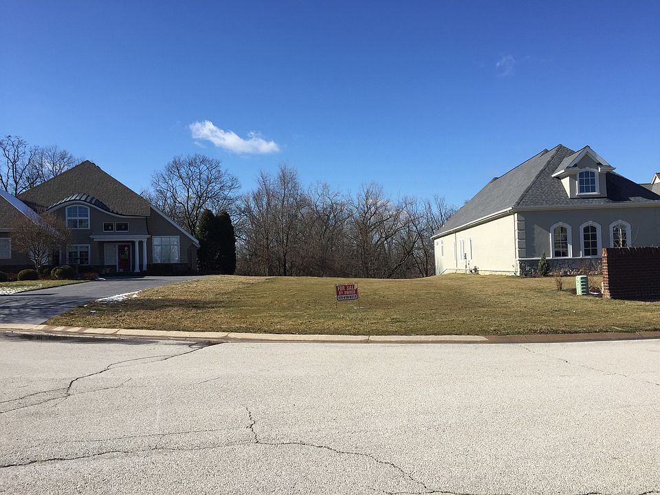 1st image of 3137 Riverwood Ct