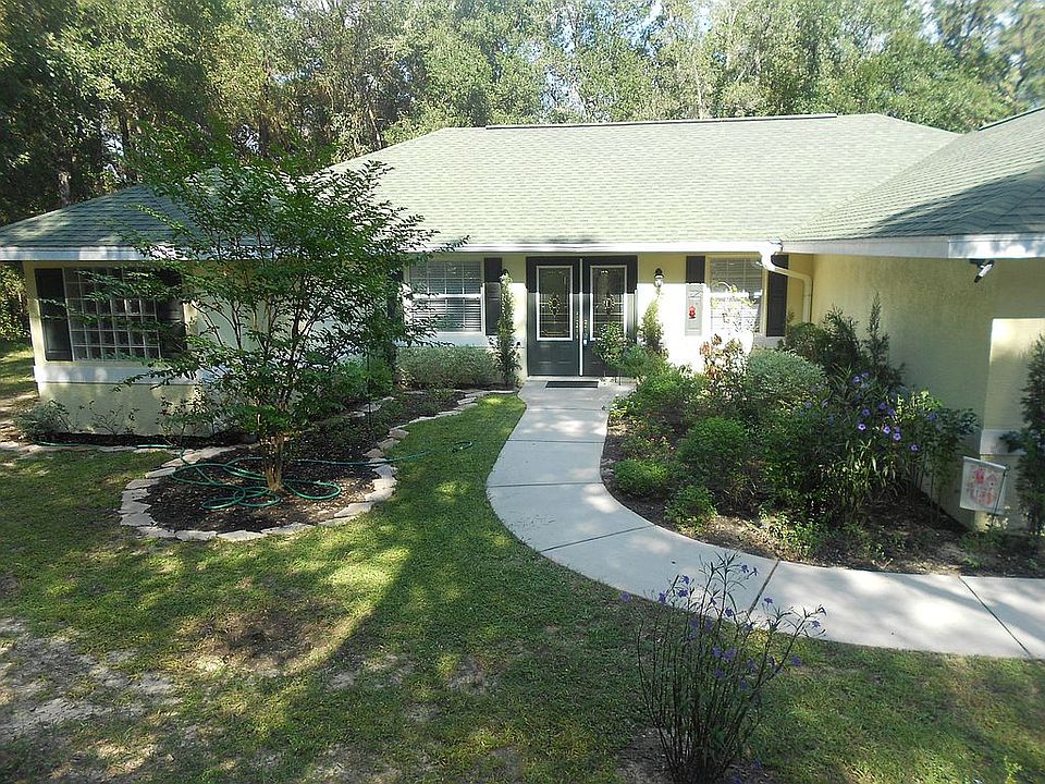 1st image of 4879 N Highland Park Dr