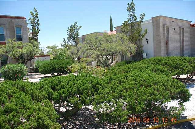 1st image of 6201 Escondido Dr APT 18F