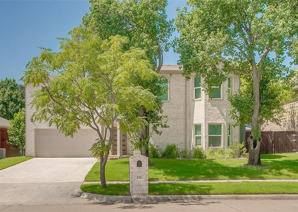 1st image of 732 Teakwood Dr