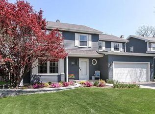 436 W Pleasant Ln, Lombard, IL
