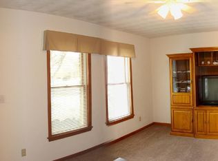 428 Mirage Dr, Kokomo, IN 46901