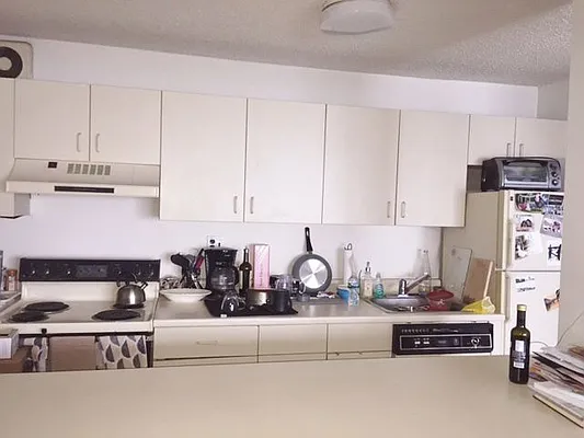 Rented by Azure Realty NY LLC | media 49