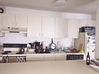 Rented by Azure Realty NY LLC