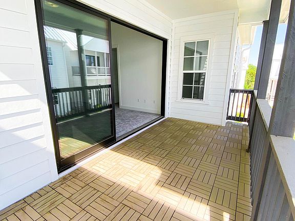 3rd image of 4805 Olive Sparrow Dr