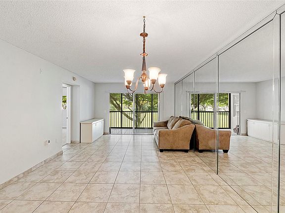 5th image of 13105 SW 16th Court #206L
