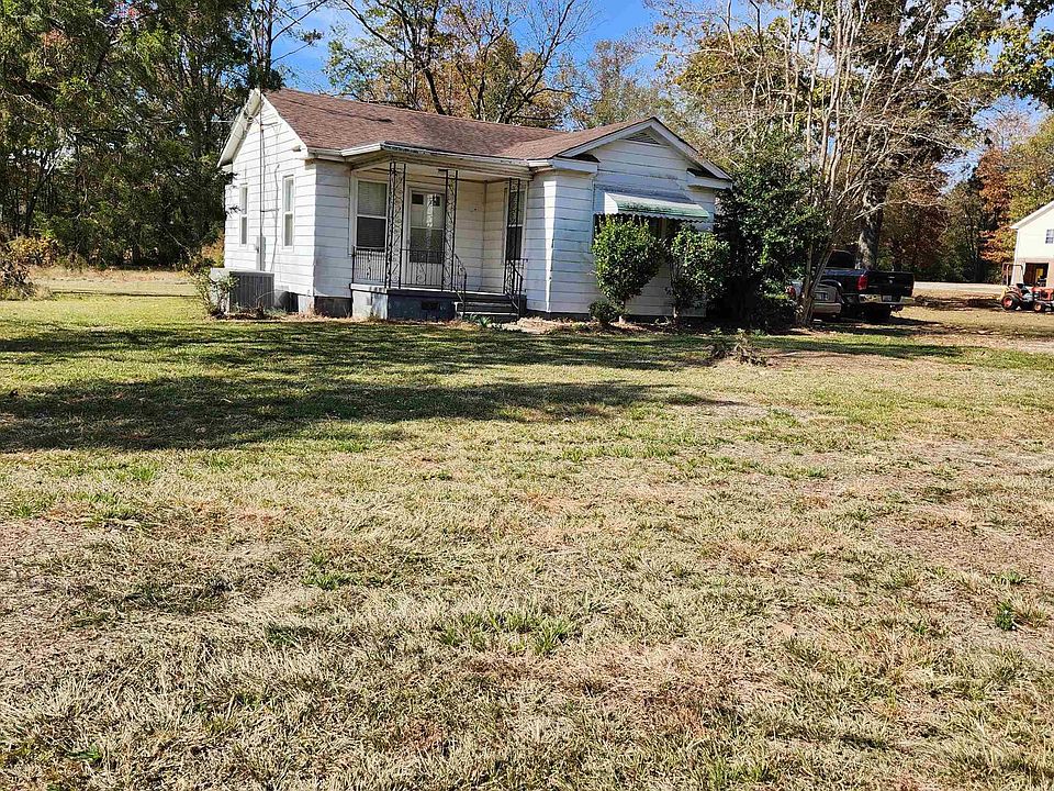 2nd image of 6243 Pocahontas Rd