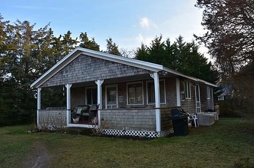 1st image of 101 Carol Ln