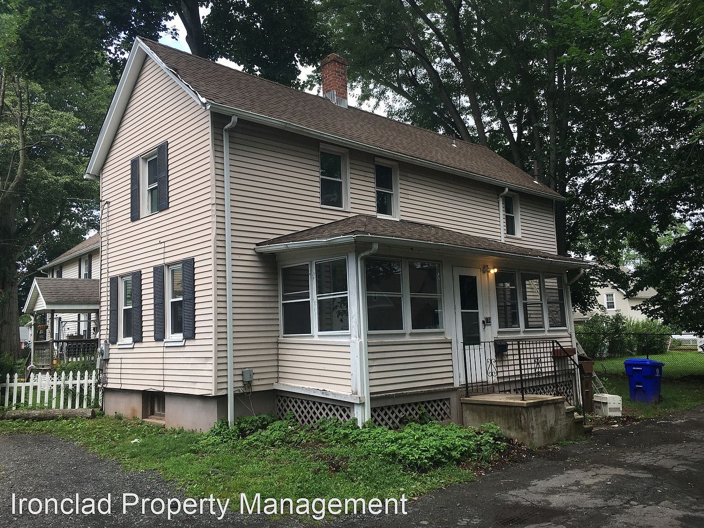 170174 Liberty St, Middletown, CT 06457 Zillow