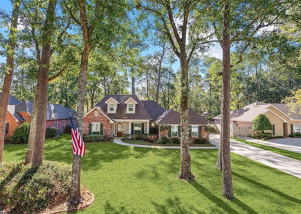 350 Greenleaves Blvd, Mandeville, LA 70448 Zillow