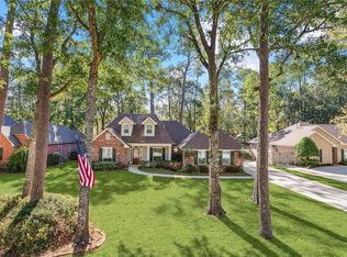 350 Greenleaves Blvd, Mandeville, LA 70448