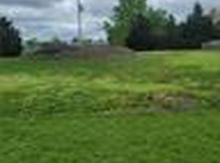 701 Heather Knoll Dr, Edgerton, KS 66021