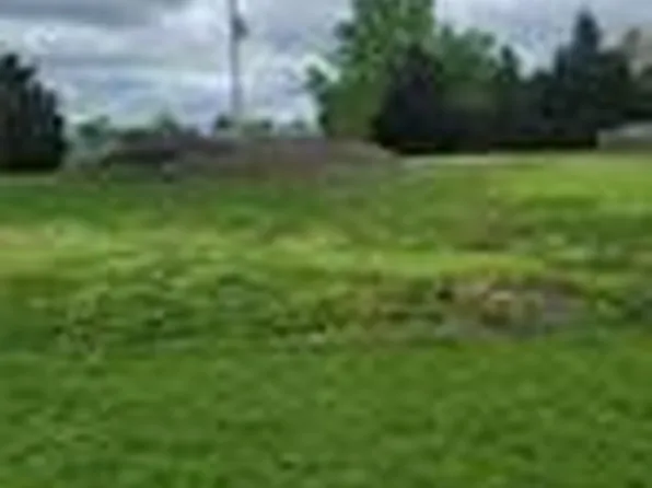 701 Heather Knoll Dr, Edgerton, KS 66021