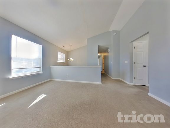 3rd image of 245 Longview Dr