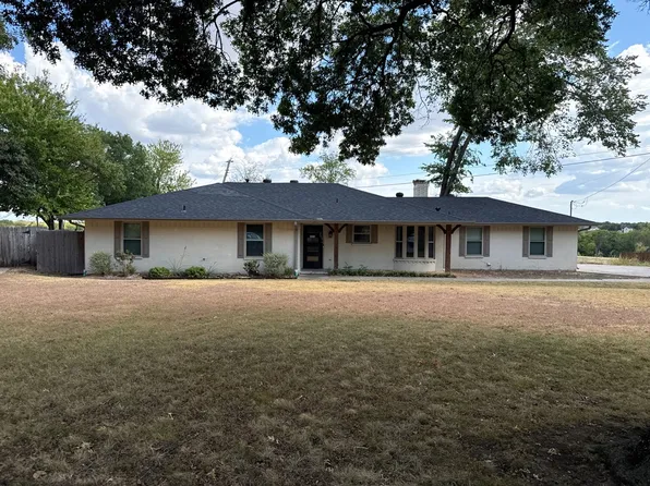 1116 Southwood Dr, Desoto, TX 75115