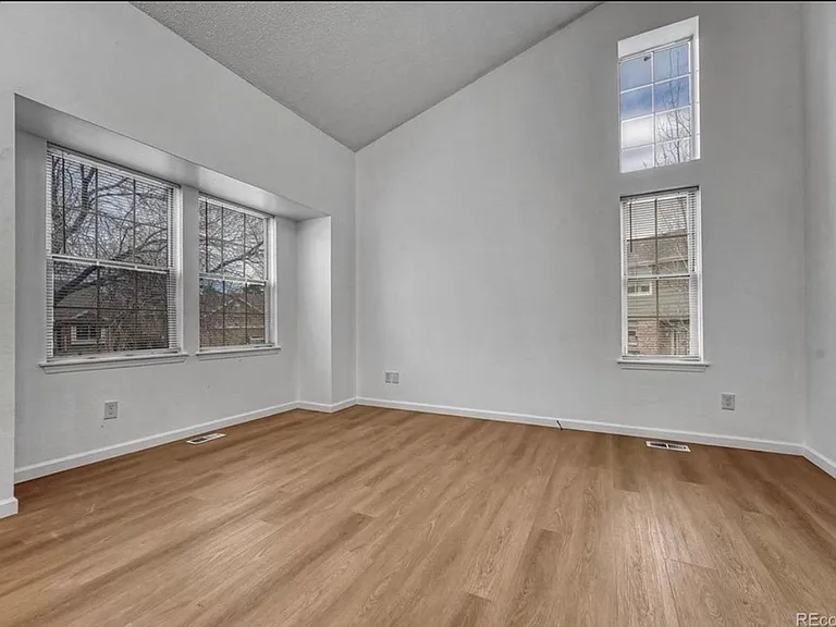 4240 S Ireland St — Photo 7