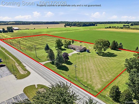 5th image of 7925 Wildcat Rd