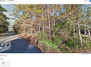 318 55th St NE, Oak Island, NC 28465