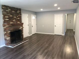 2204 Arliss Way, Sacramento, CA 95822