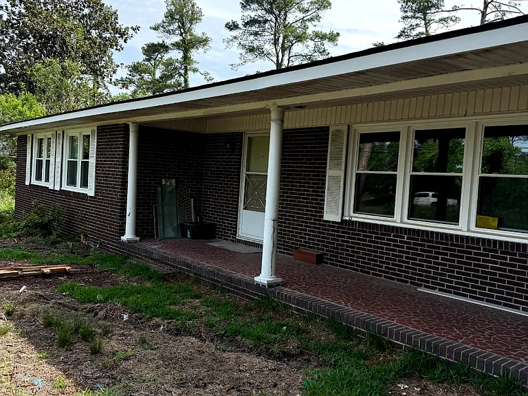 392 Old Evans Rd — Photo 5
