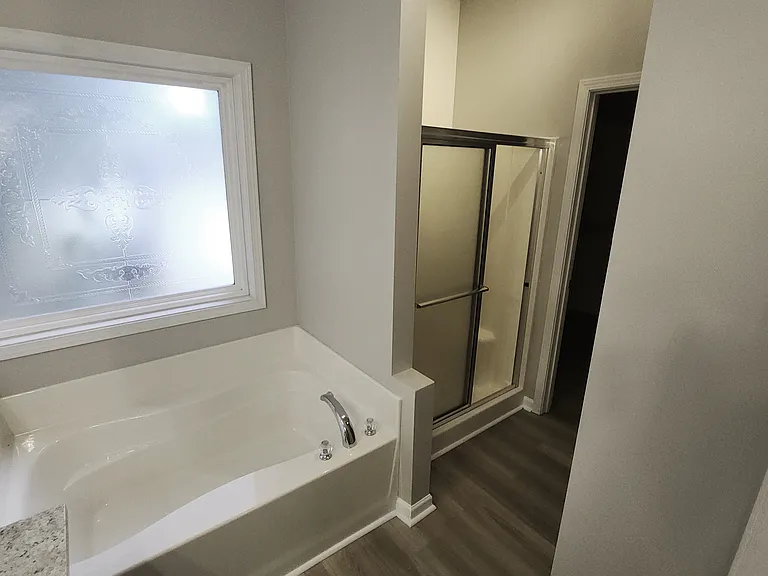 19 Harpers Farm Dr — Photo 9