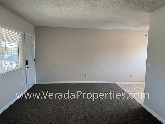 4th image of 4265 Altadena Ave #18