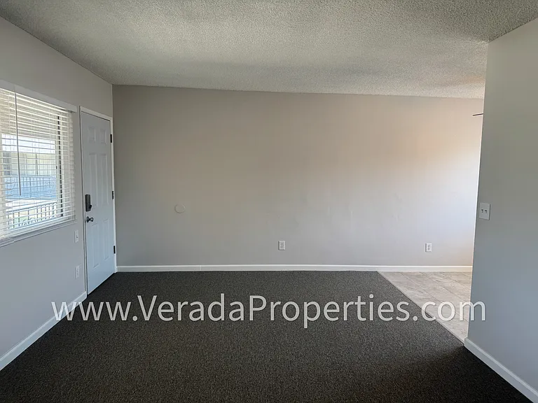 4265 Altadena Ave #18 — Photo 13