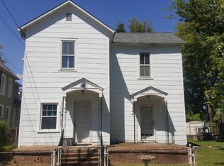 409 Colville St APT B, Chattanooga, TN 37405