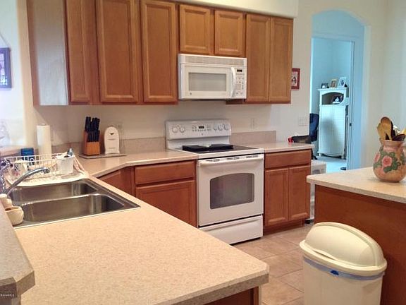 4th image of 3653 Carambola Cir