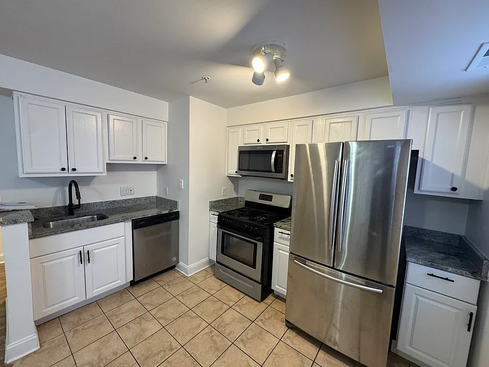 4110 Ames St NE #14