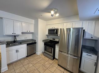 4110 Ames St NE APT 14, Washington, DC 20019
