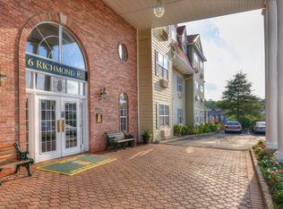 6 Richmond Rd #122, West Milford, NJ 07480