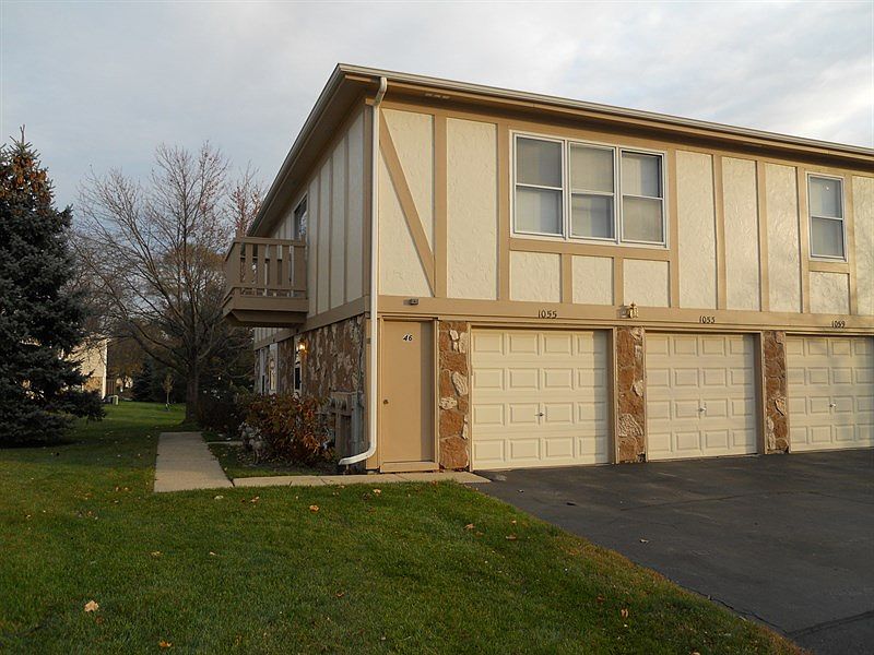 1st image of 1055 Brunswick Hbr