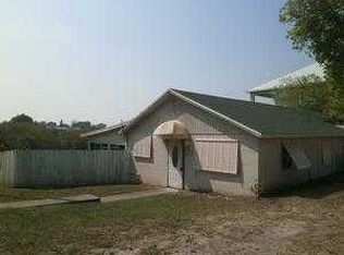 1304 Lichty St NE, Palm Bay, FL 32905