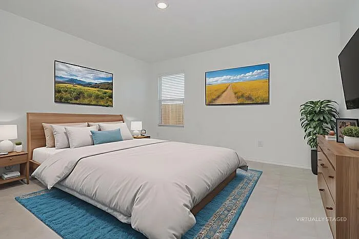 5817 Rockrose Ln — Photo 8
