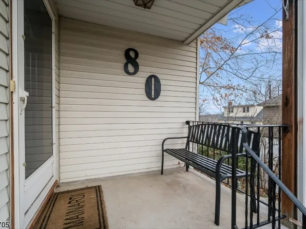 80 Morningside Rd, Verona Twp., NJ 07044