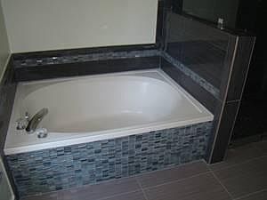 3rd image of 3884 Open Creek Ct