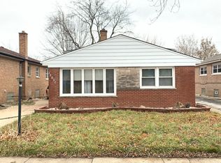 15031 Cottage Grove Ave, Dolton, IL 60419