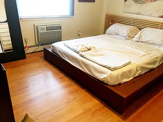 Rented by NY Space Finders Inc.