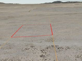 LOT 7 Estancia Ranchettes #6-A, Moriarty, NM 87035