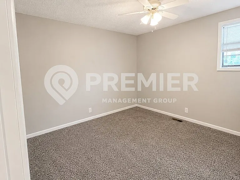 1611 Hartsville Pike #1 — Photo 8