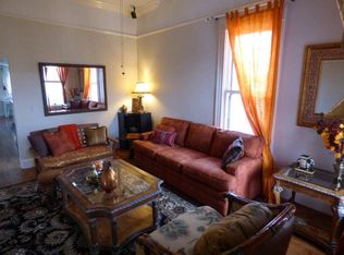 2011 10th St, Sacramento, CA 95818