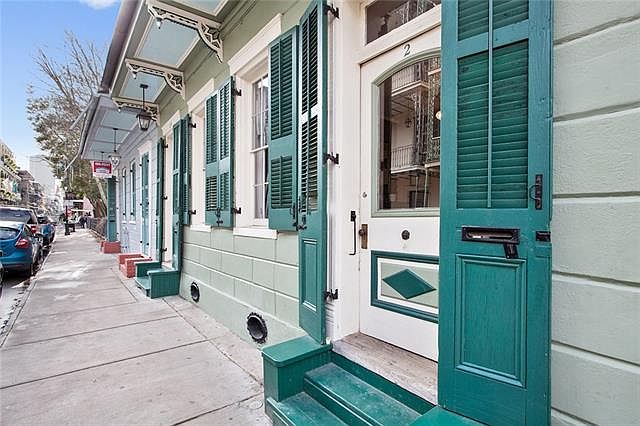 1st image of 1021 Royal St APT 2