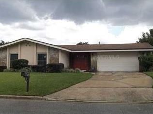 100 Softwind Trl, Maitland, FL 32751