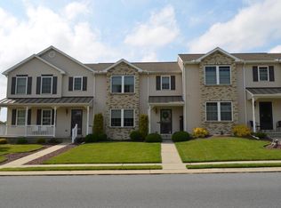 184 Gable Dr #L-0139, Myerstown, PA 17067