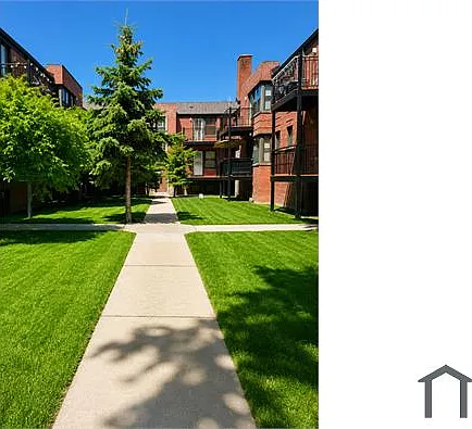 7322 N Winchester Ave #1W — Photo 12