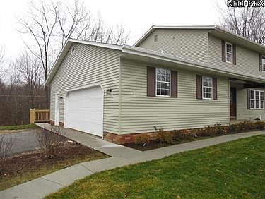 2nd image of 439 Hyder Dr