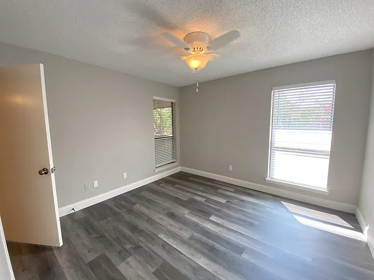 1310 Harwell Dr #4721 — Photo 9