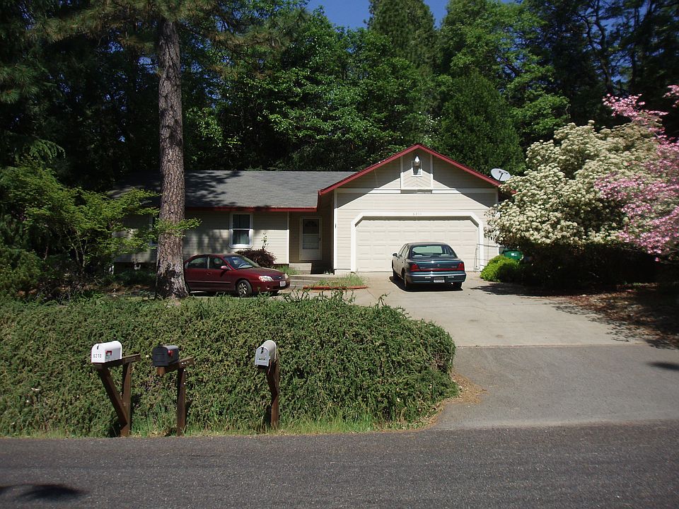 1st image of 6211 Pueblo Dr
