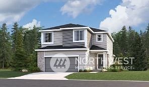 1st image of 7494 86th Drive NE #14